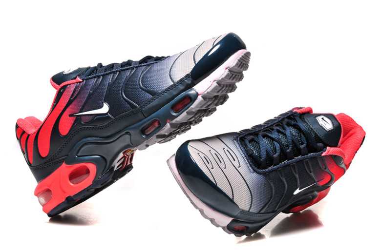 tn taille 37 bateau authentique chute acheter classic